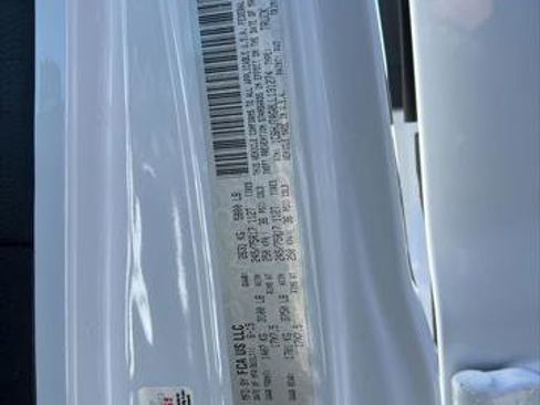 Certified 2020 Jeep Gladiator Sport w/ Quick Order Package 24S image 28