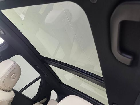 New 2026 Mercedes-Benz GLE 350 4MATIC image 8