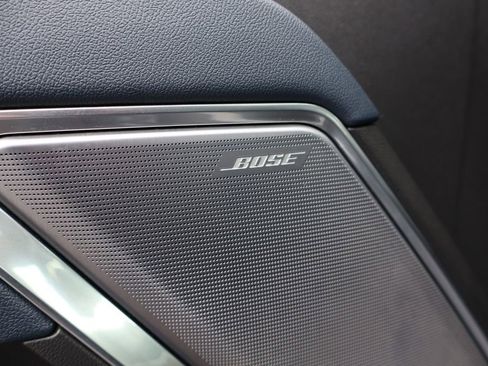 Used 2023 Chevrolet Silverado 1500 High Country w/ High Country Premium Package image 14