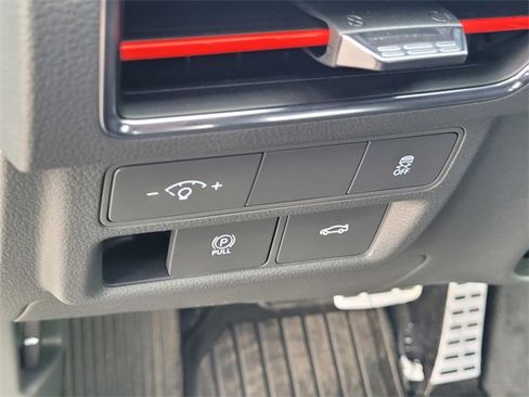 New 2026 Hyundai Sonata N Line image 15