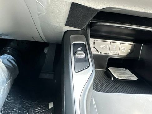 New 2026 Kia Sorento EX AWD/4WD image 36