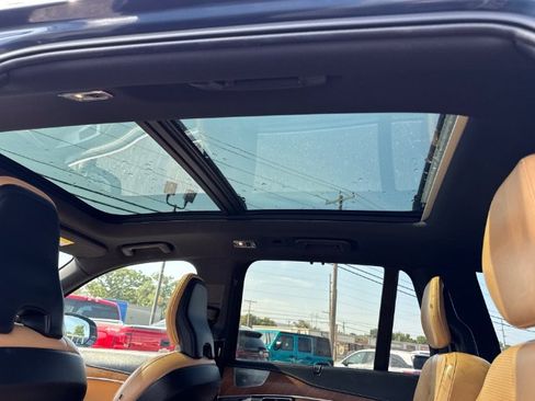 Used 2019 Volvo XC90 T6 Inscription w/ Advanced Package AWD/4WD image 15