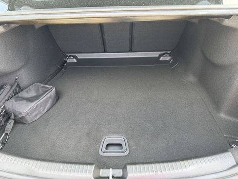 Used 2026 Mercedes-Benz C 300 Sedan image 24