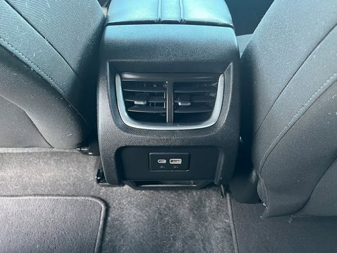 Used 2020 Chevrolet Blazer LT image 25