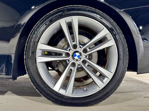 Used 2018 BMW 430i Convertible image 28