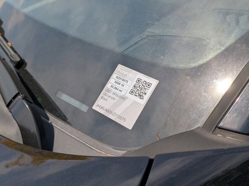 Used 2022 Mitsubishi Outlander SE image 14