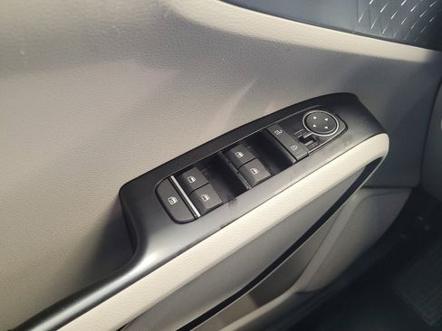 Used 2020 Kia Soul S FWD image 27