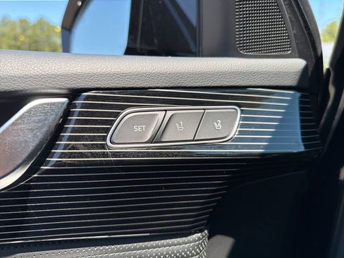 Used 2025 Hyundai Palisade Calligraphy AWD/4WD image 19