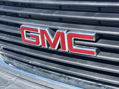 Used 2024 GMC Savana 2500 w/ Driver Convenience Package RWD image 26