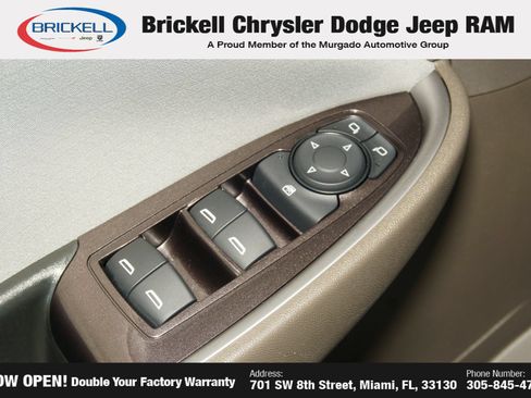 Used 2022 Chevrolet Malibu LS w/ Driver Confidence Package FWD image 27