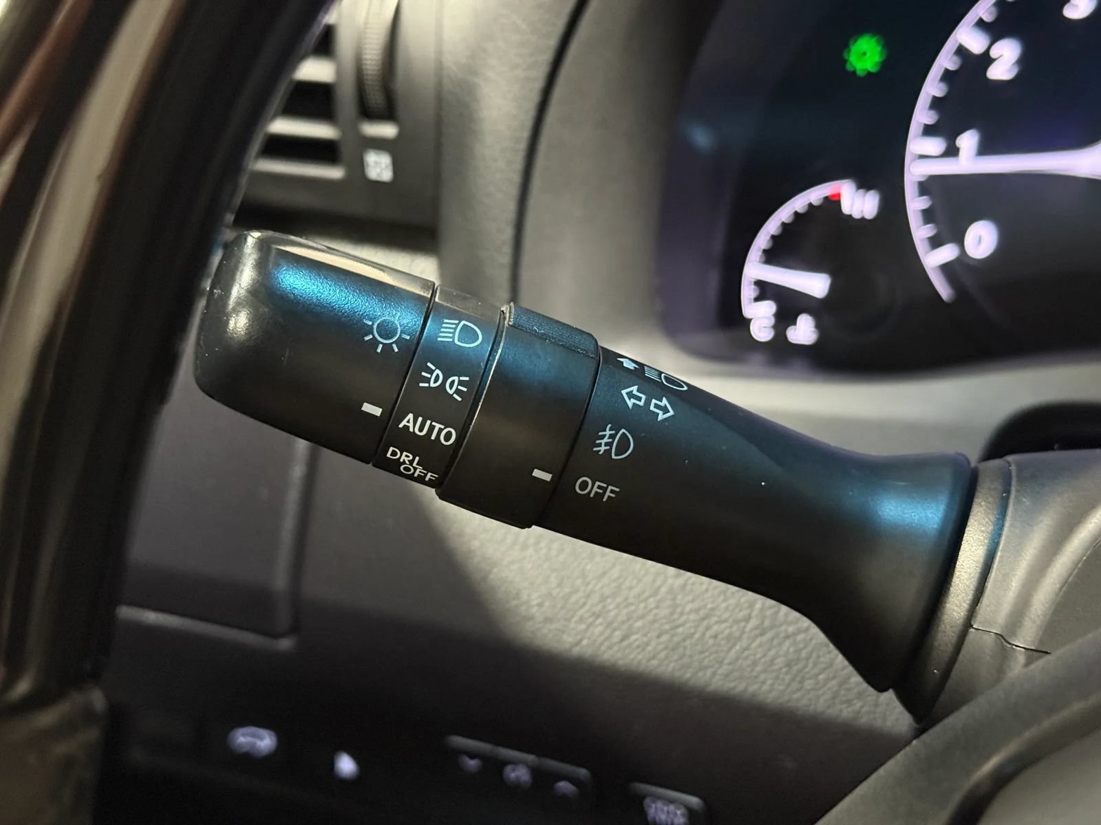Used 2015 Lexus RX 350 AWD image 30