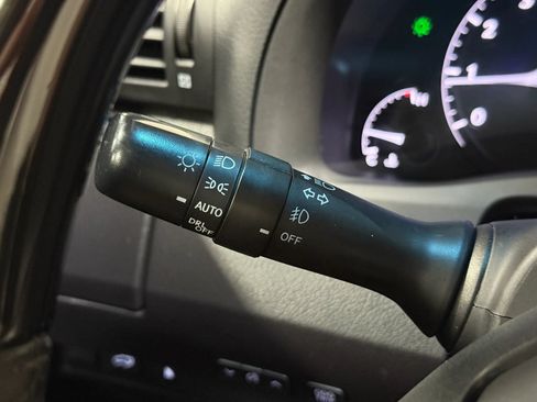 Used 2015 Lexus RX 350 AWD image 30