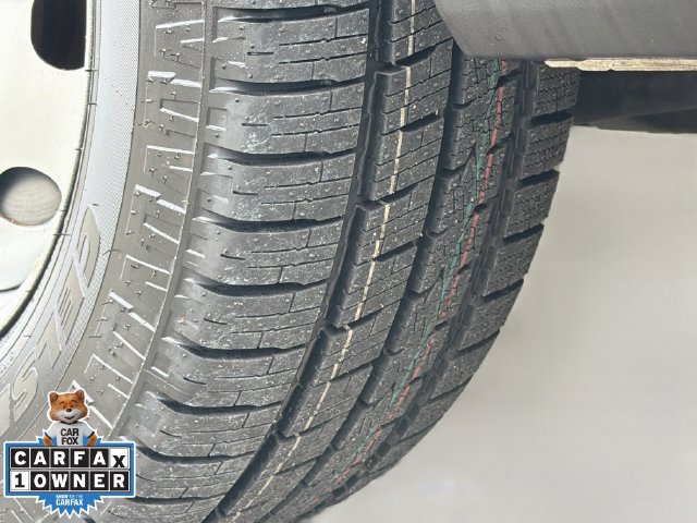 Certified 2024 Ford Transit 350 XL RWD image 41