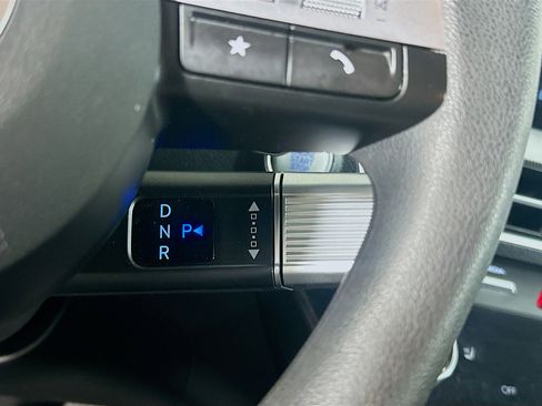 Used 2025 Hyundai Sonata SEL image 24