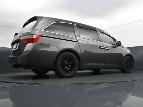 Used 2012 Honda Odyssey EX-L image 36