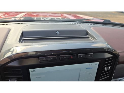 Used 2021 Ford F150 Lariat AWD/4WD image 36