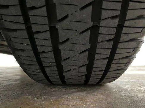 Used 2020 Ford F150 XL w/ Equipment Group 101A Mid RWD image 94