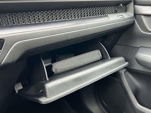 Certified 2024 Honda CR-V Sport image 12