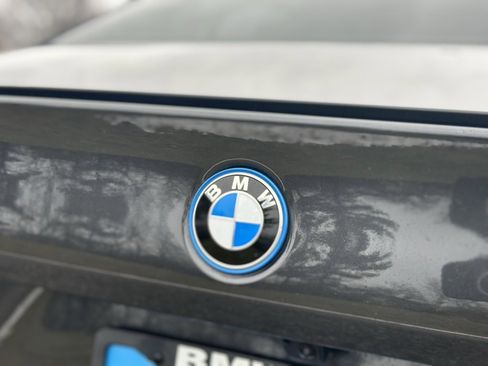 Certified 2024 BMW i5 M60 w/ Premium Package image 13