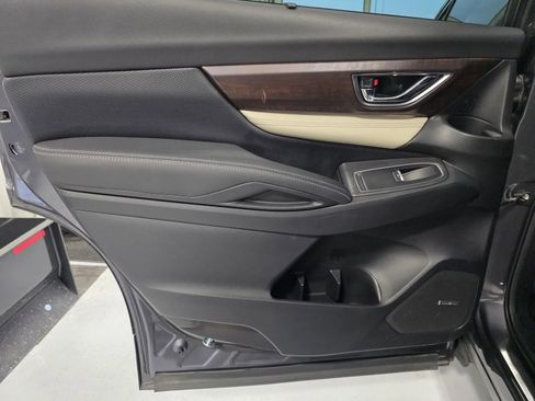 Used 2021 Subaru Ascent Touring w/ Popular Package #2A image 14