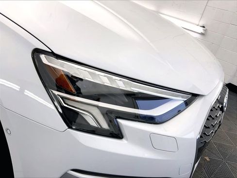 Used 2023 Audi A3 2.0T Premium w/ Convenience Package image 28