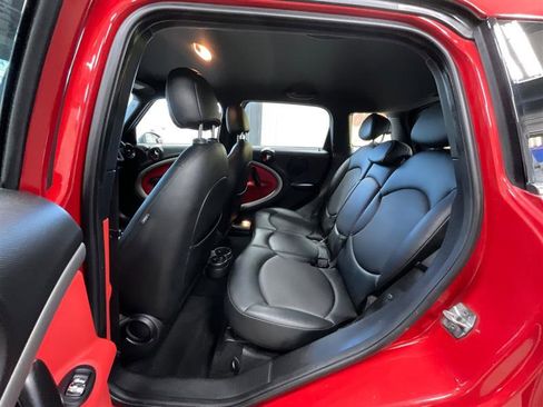 Used 2014 MINI Cooper Countryman image 19