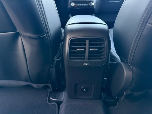 New 2026 Ford Escape SE image 14