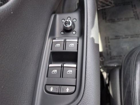 Used 2019 Audi Q7 3.0T Premium w/ Convenience Package AWD/4WD image 26