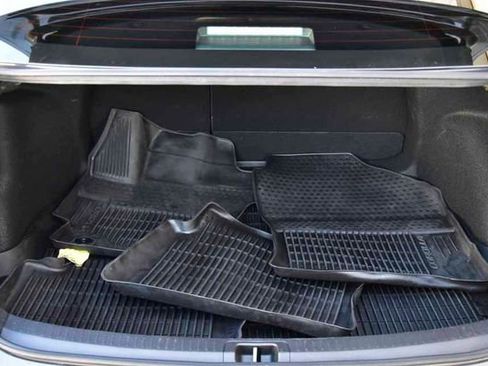 Certified 2024 Toyota Corolla LE image 25