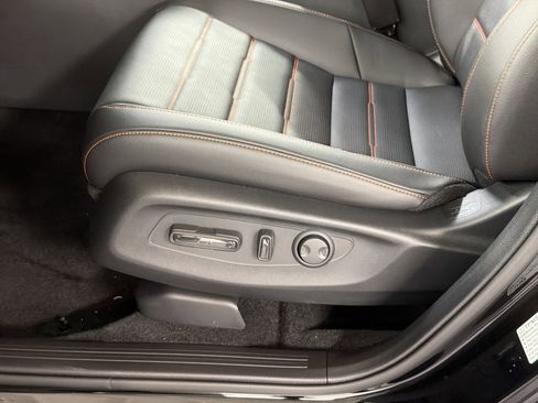 New 2026 Honda CR-V Sport Touring image 14