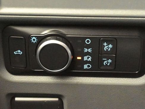 Used 2021 Ford F150 XL w/ XL Power Equipment Group AWD/4WD image 26