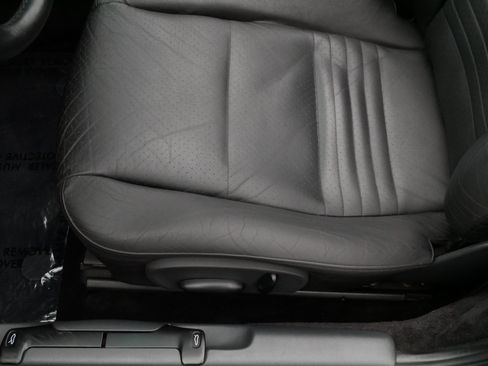 Used 1997 Porsche Boxster image 20