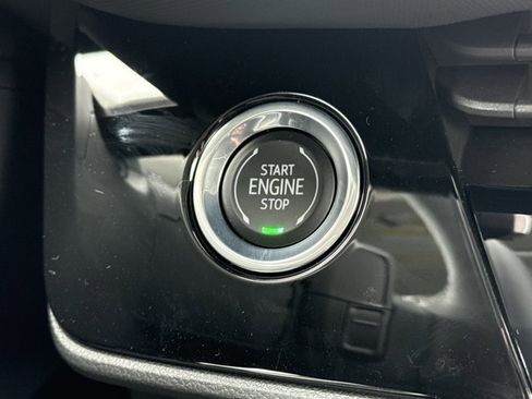 New 2026 Buick Envision Preferred image 20