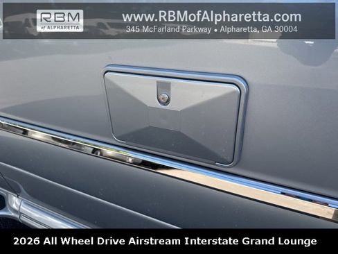 New 2025 Mercedes-Benz Sprinter 3500 image 94