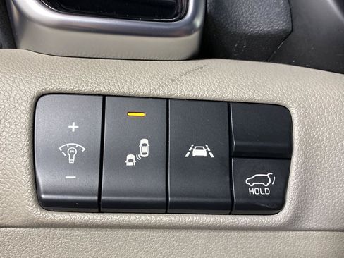 Used 2021 Kia Sportage SX AWD/4WD image 20