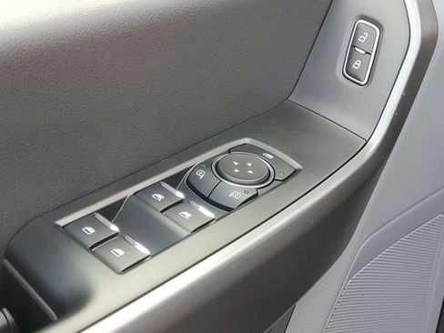 New 2026 Ford F250 XLT AWD/4WD image 24