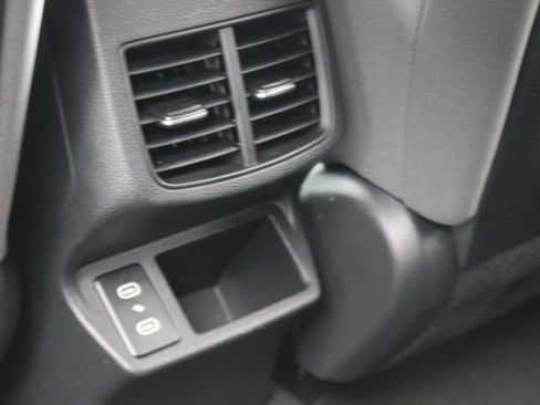 Certified 2024 Kia Seltos LX AWD/4WD image 6