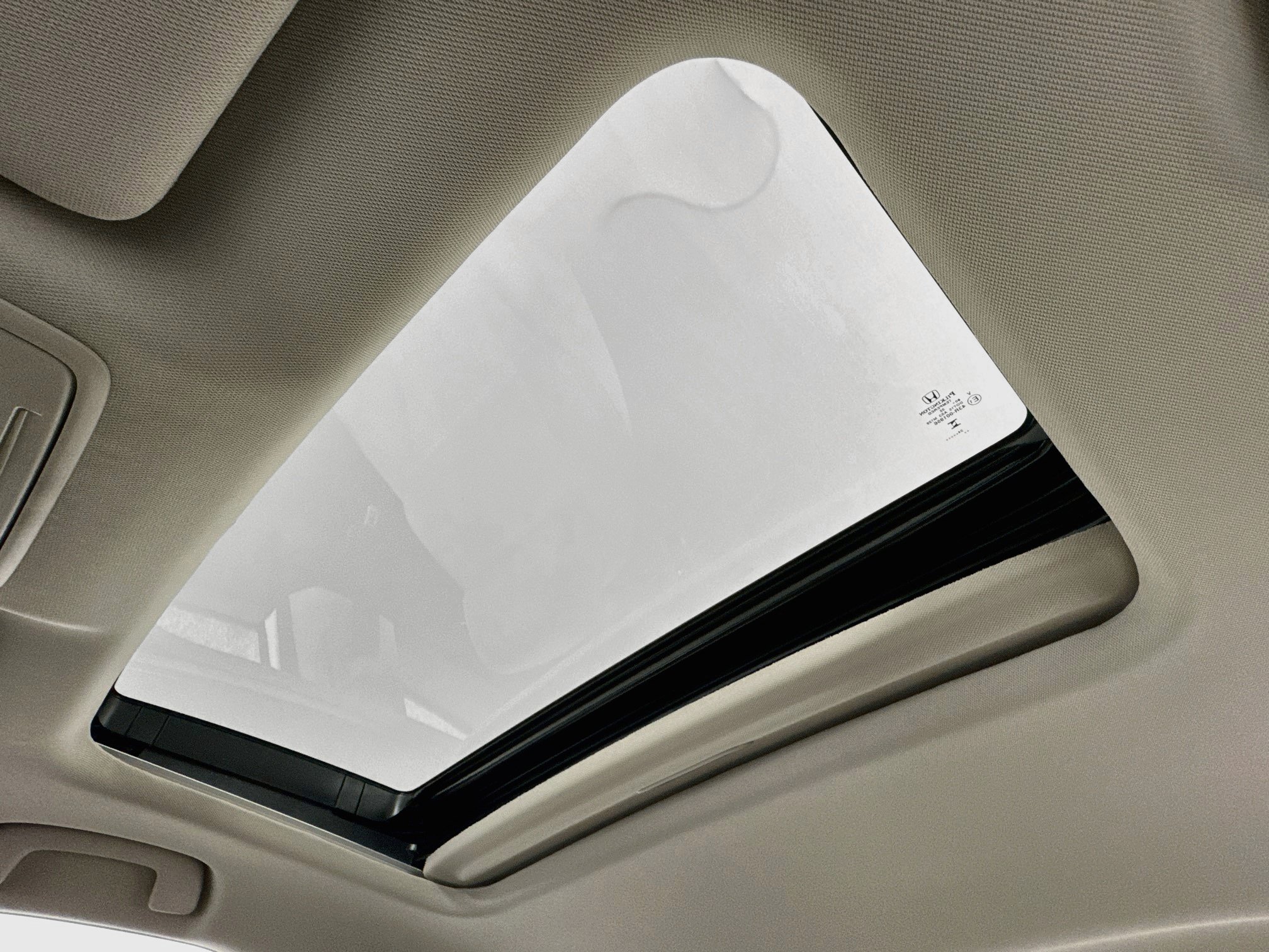 Certified 2025 Honda Accord SE image 21