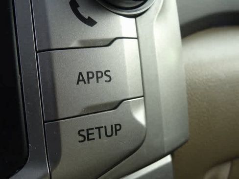 Used 2013 Toyota 4Runner SR5 image 14