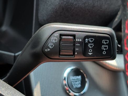 Used 2026 Ford Explorer ST-Line AWD/4WD image 46