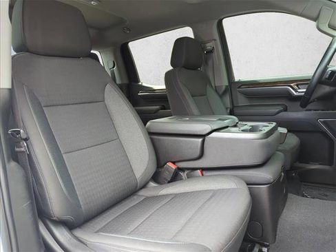 Used 2023 GMC Sierra 1500 Elevation image 22