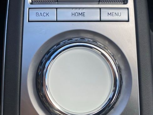 Certified 2025 Genesis GV70 3.5T Sport w/ Sport Prestige Package image 18