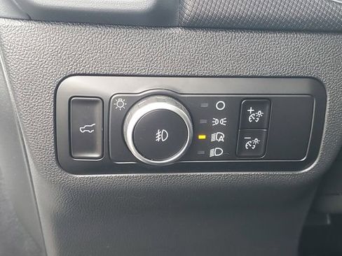 Certified 2023 Ford Bronco Sport Big Bend w/ Convenience Package image 14