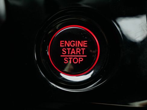 New 2026 Honda Civic Sport image 28