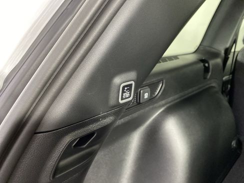 New 2026 Jeep Grand Cherokee Limited image 31