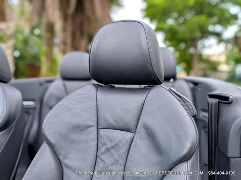 Used 2015 Audi A3 1.8T Premium Plus image 34