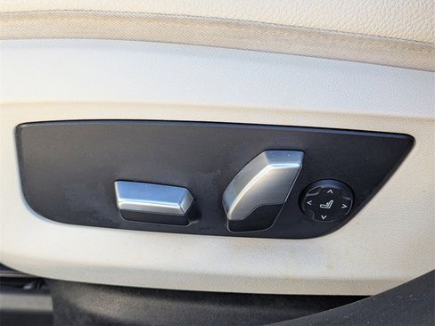 Used 2018 BMW 740i 740i image 11