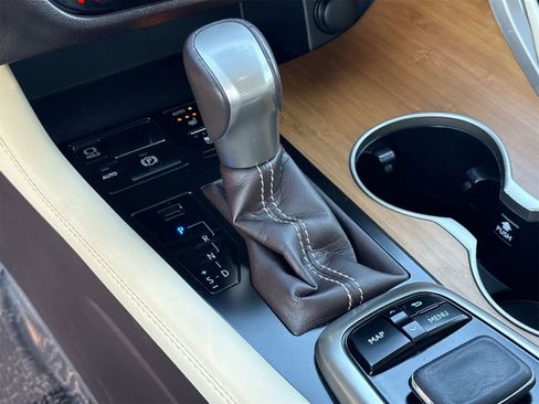 Used 2017 Lexus RX 350 AWD image 21