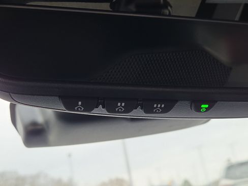 New 2026 Subaru Crosstrek 2.5i Wilderness image 14