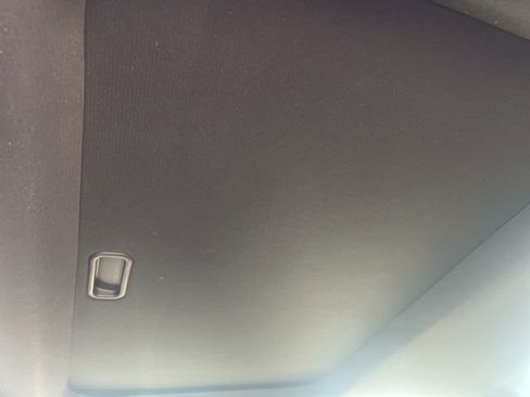 Used 2012 Dodge Charger SXT w/ Rallye Appearance Group RWD image 14